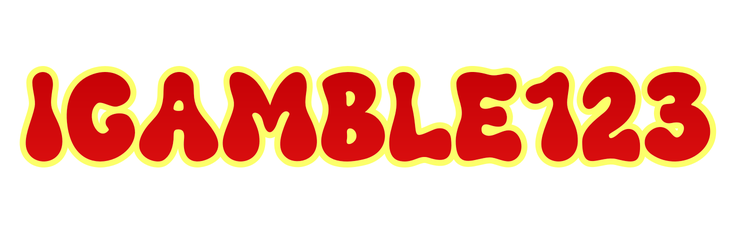LOGO IGAMBLE123